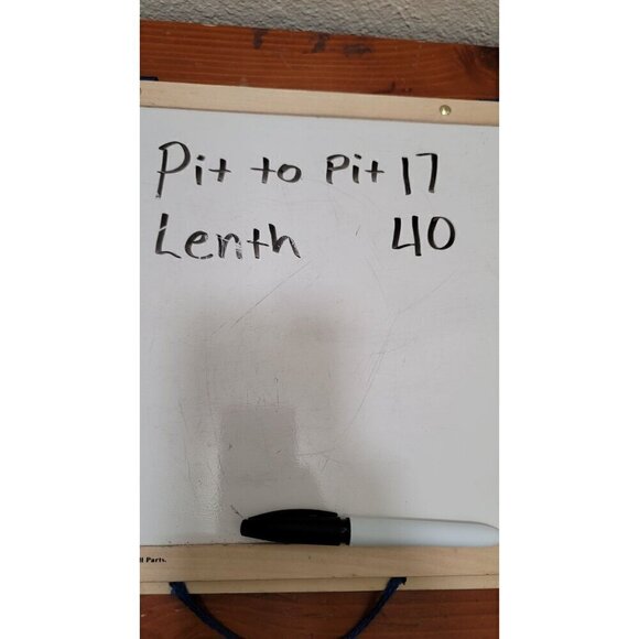 Ralph Lauren Polka Dot Dress With Cowl Neck & Half Sleeves Size 6 - Picture 12 of 12